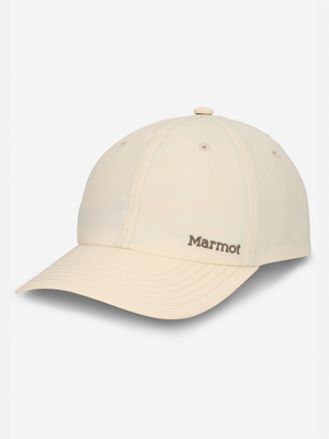 Gorra Arch Rock Marmot