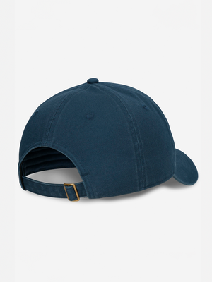 Gorra Aulin Marmot