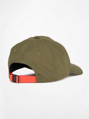 Gorra Arch Rock Marmot