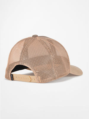 Gorra Retro Trucker Marmot