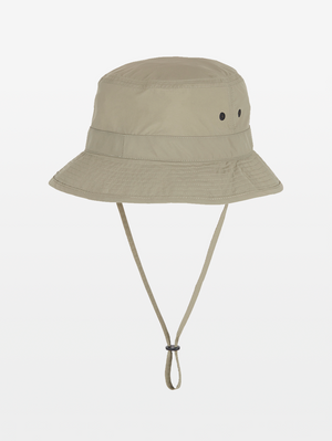 Sombrero Kodachrome Marmot