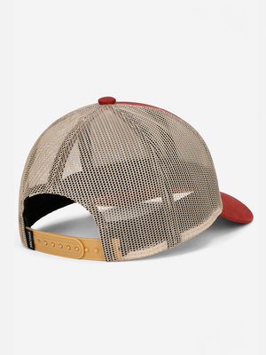 Gorra Retro Trucker Marmot