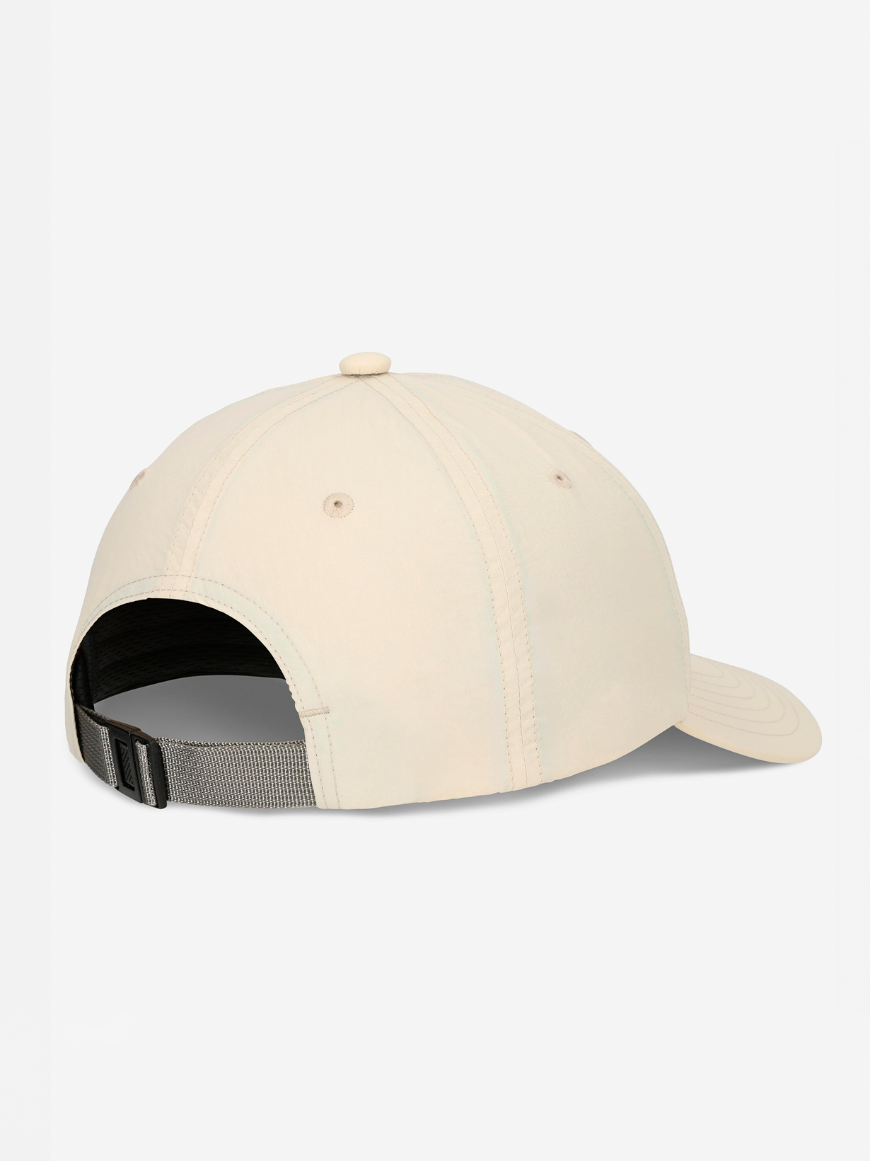 Gorra Arch Rock Marmot