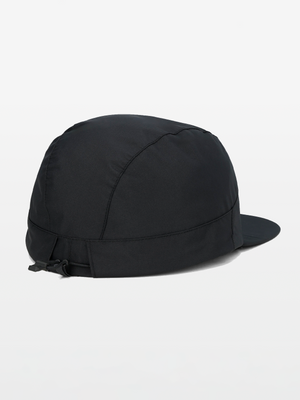 Gorra Impermeable Minimalist Pertex® Marmot