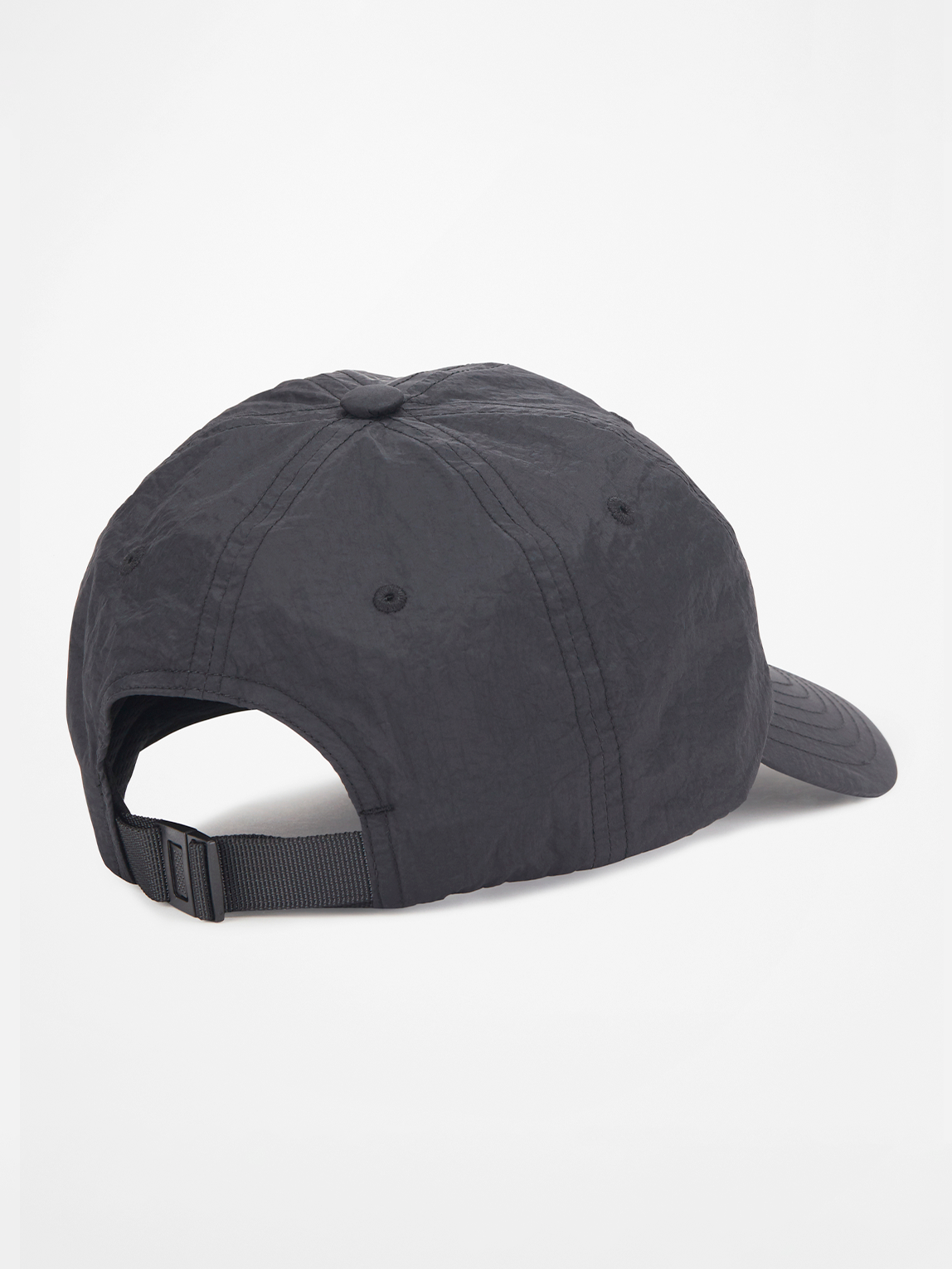 Gorra Arch Rock Marmot