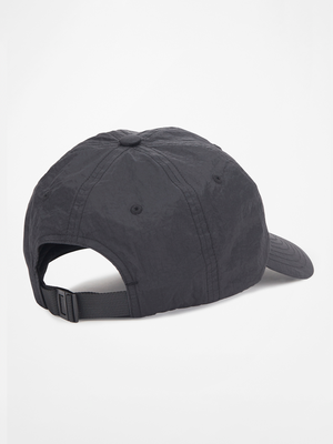 Gorra Arch Rock Marmot