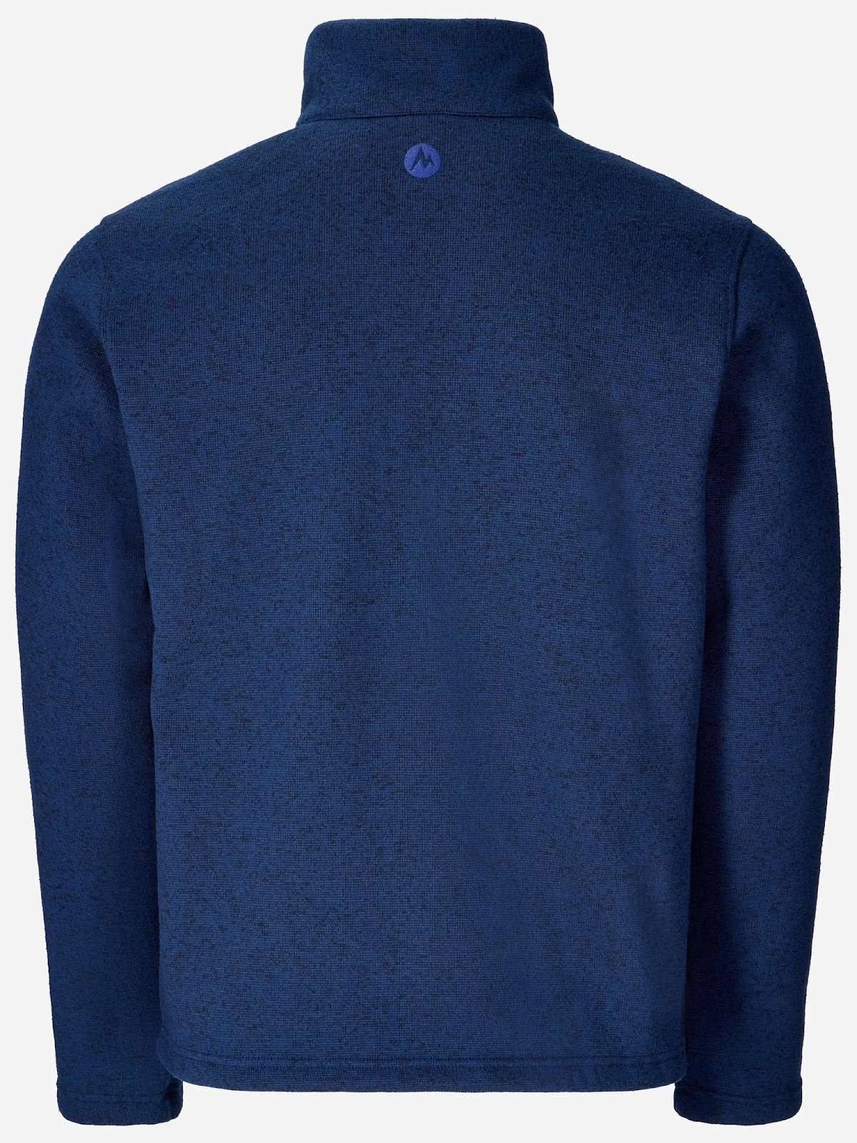 #color_artic-navy