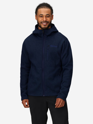 #color_artic-navy
