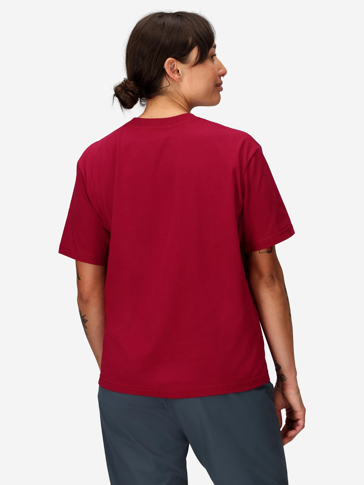 #color_red-mulberry
