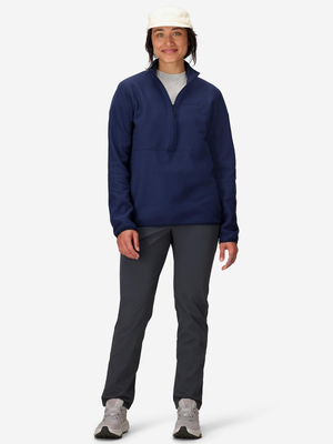#color_artic-navy