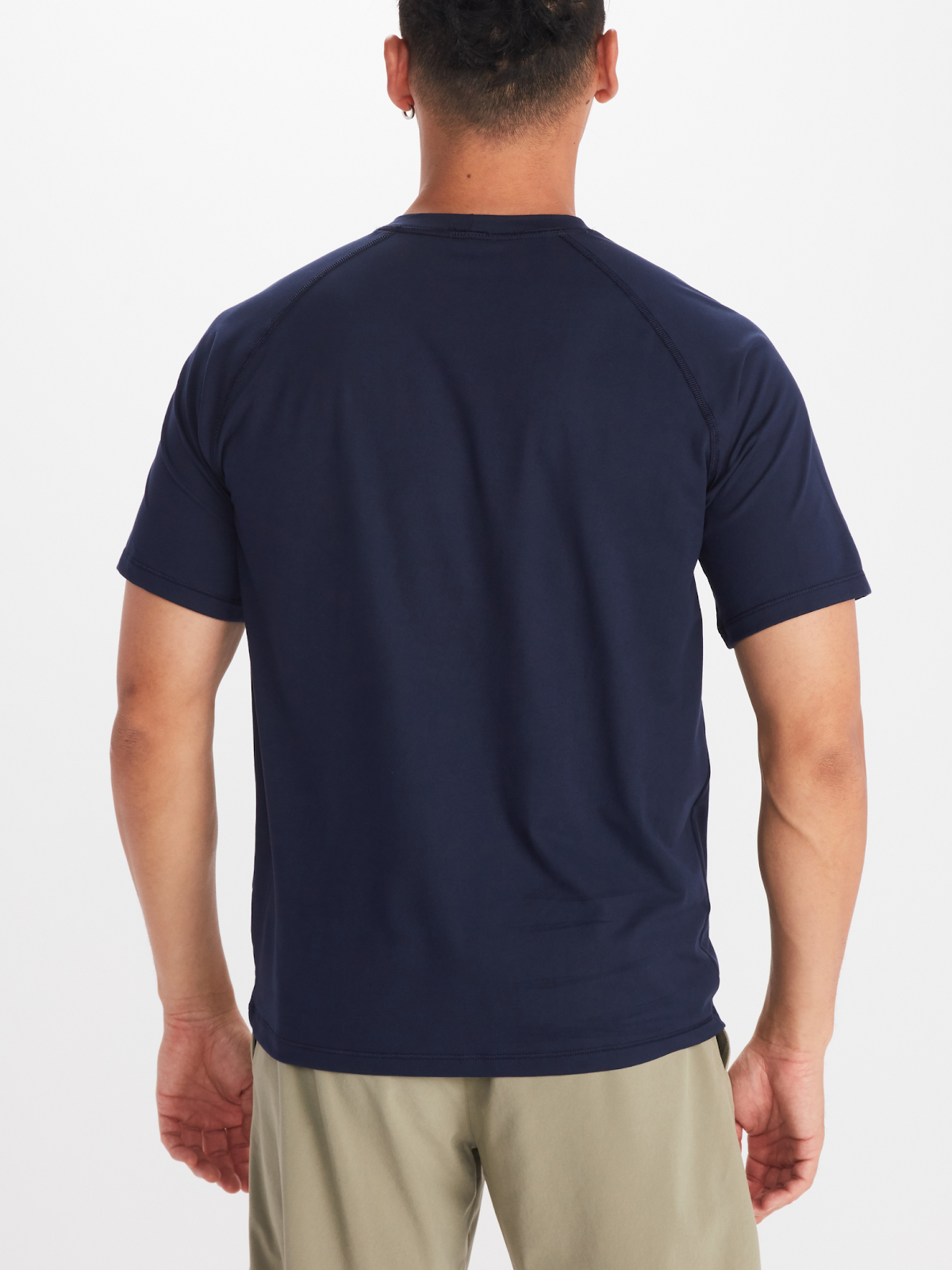 #color_artic-navy
