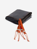 #color_slate-grey