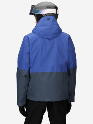 #color_oxide-blue-thunderhead