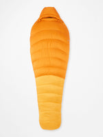 #color_orange-pepper-golden-sun