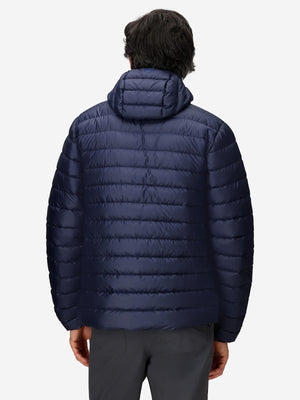 #color_artic-navy