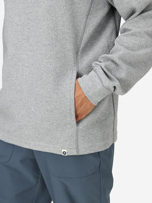 #color_grey-heather