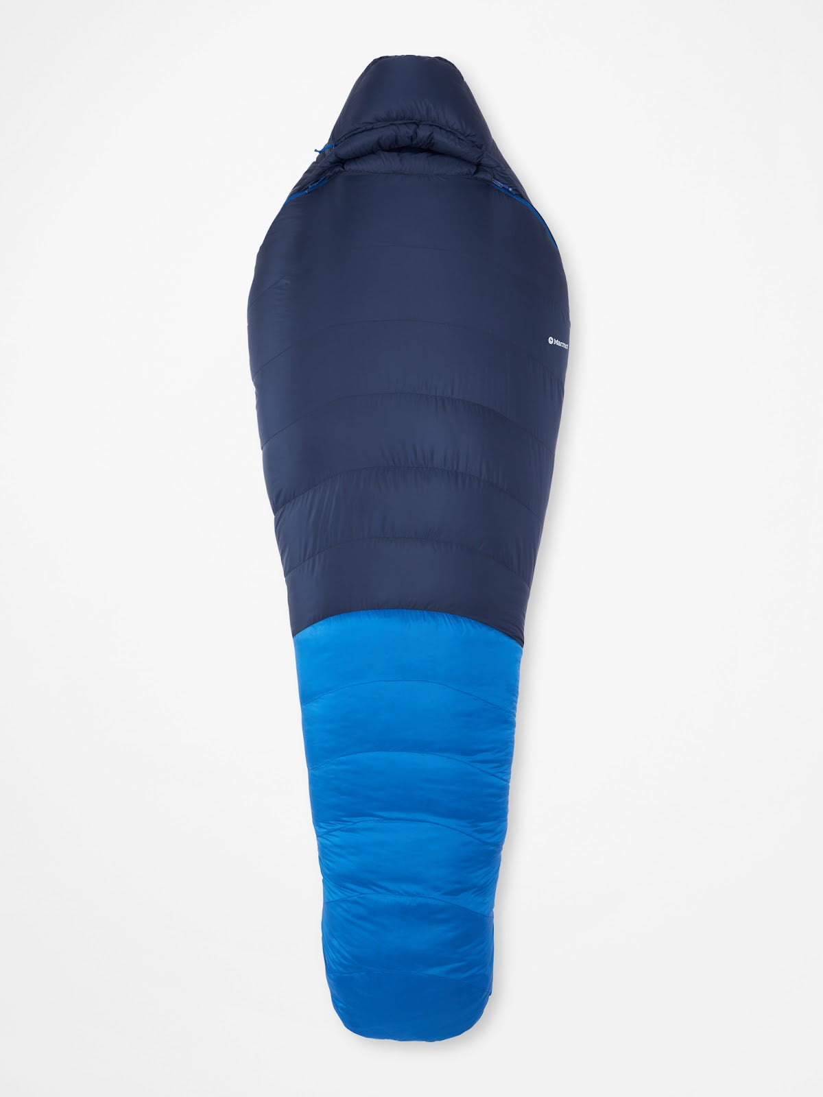 #color_artic-navy-artic-mist