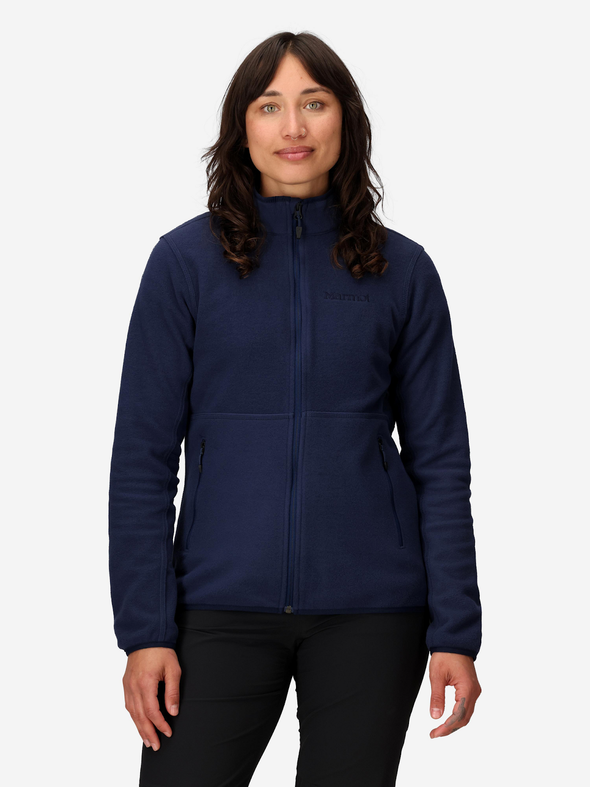 #color_artic-navy