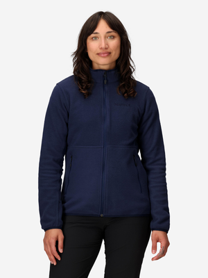 #color_artic-navy