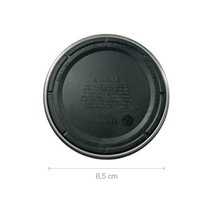 #color_slate