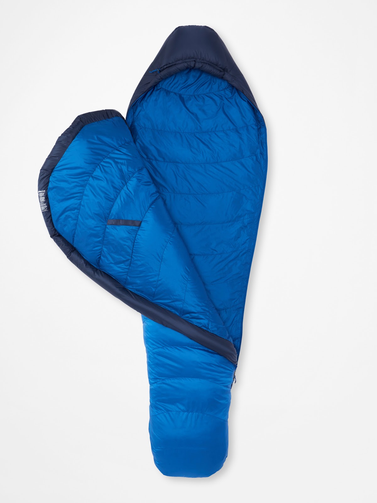 #color_artic-navy-artic-mist