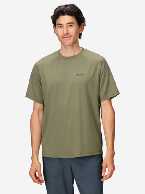 #color_olive-grove