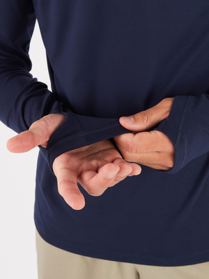 #color_artic-navy