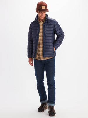 #color_artic-navy