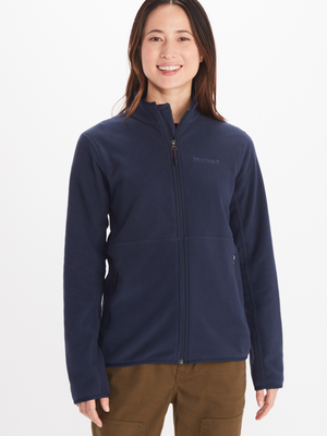 #color_artic-navy