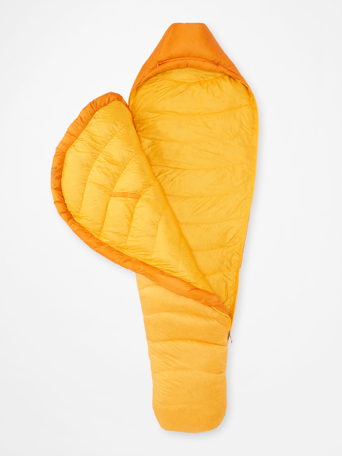 #color_orange-pepper-golden-sun