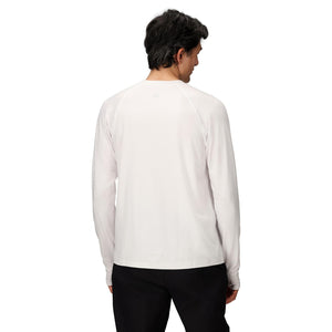 #color_white