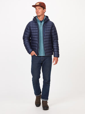 #color_artic-navy