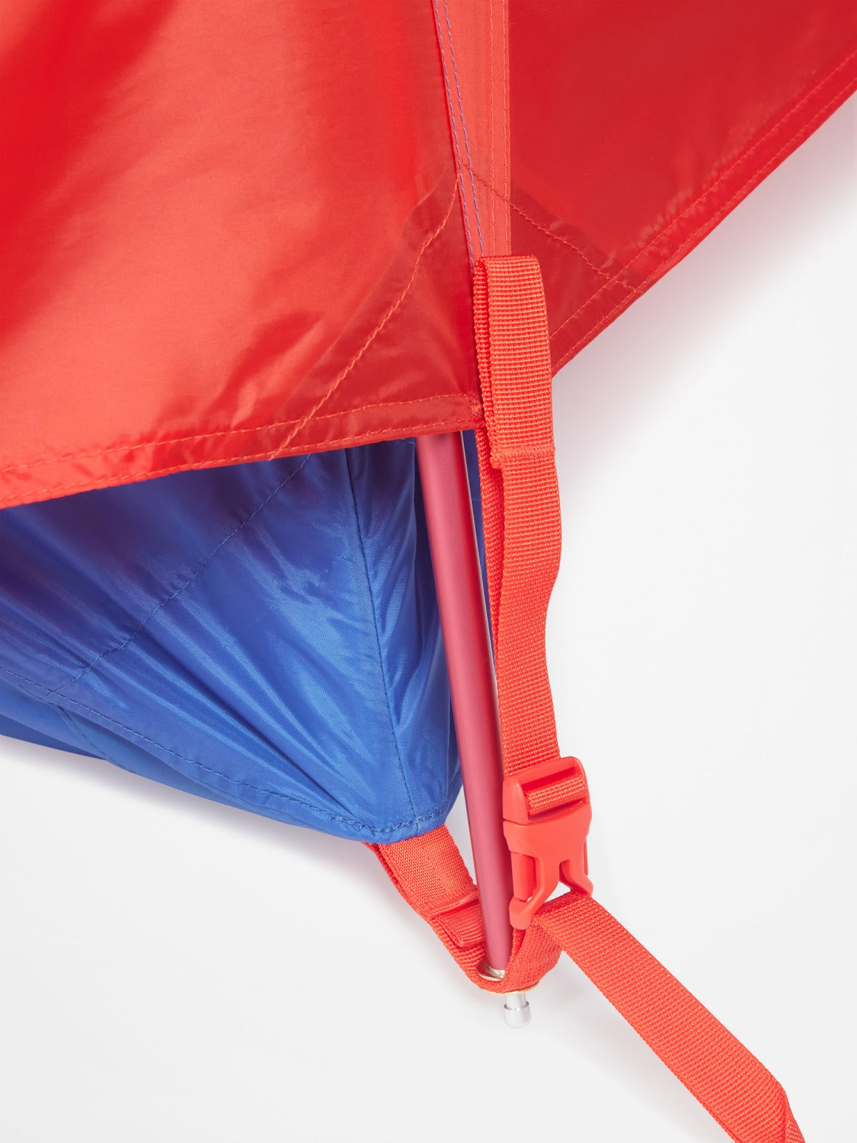 #color_victory-red