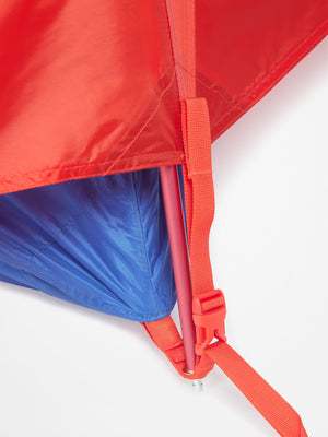 #color_victory-red
