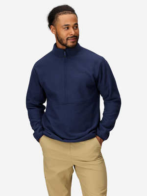 #color_artic-navy
