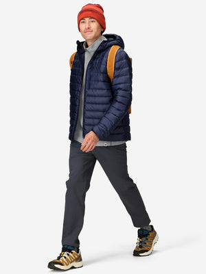 #color_artic-navy