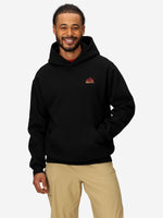 #color_black-team-red