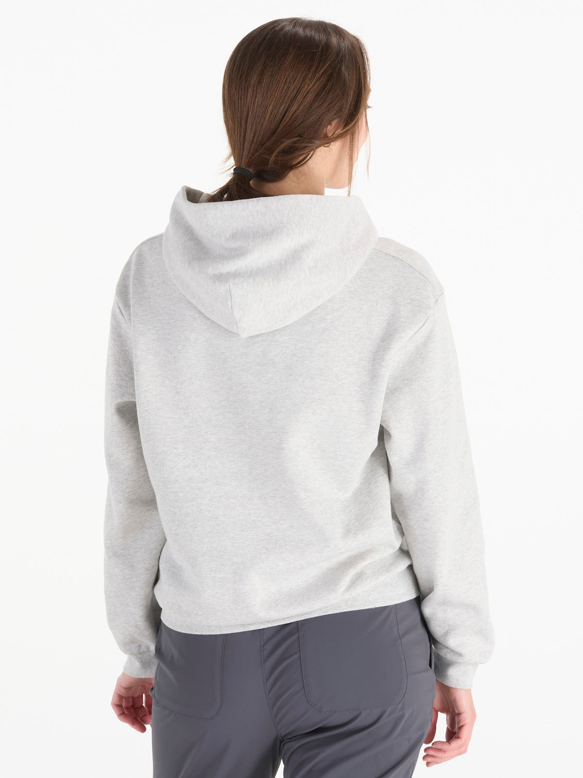 #color_grey-heather