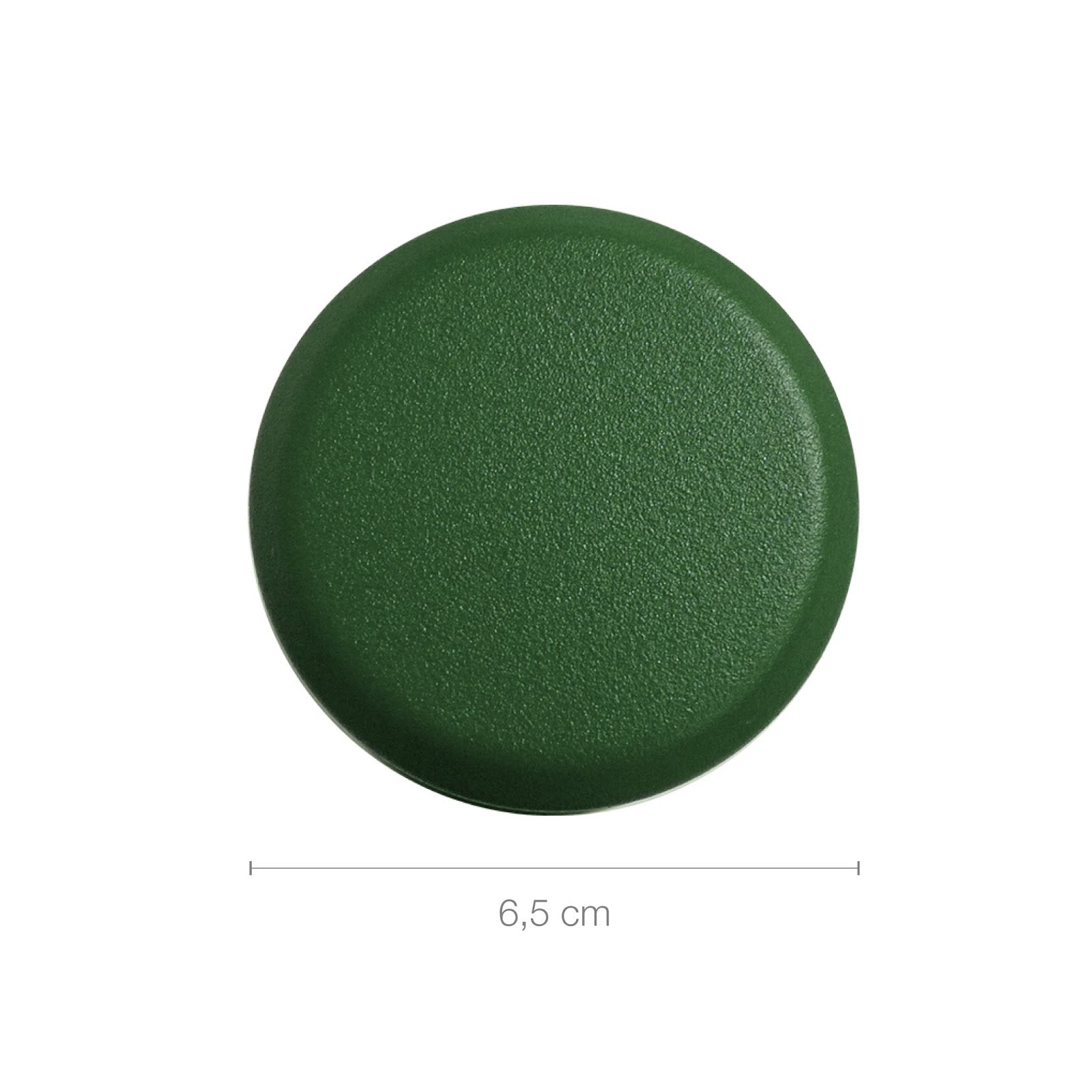 #color_heritage-green