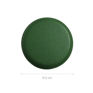 #color_heritage-green