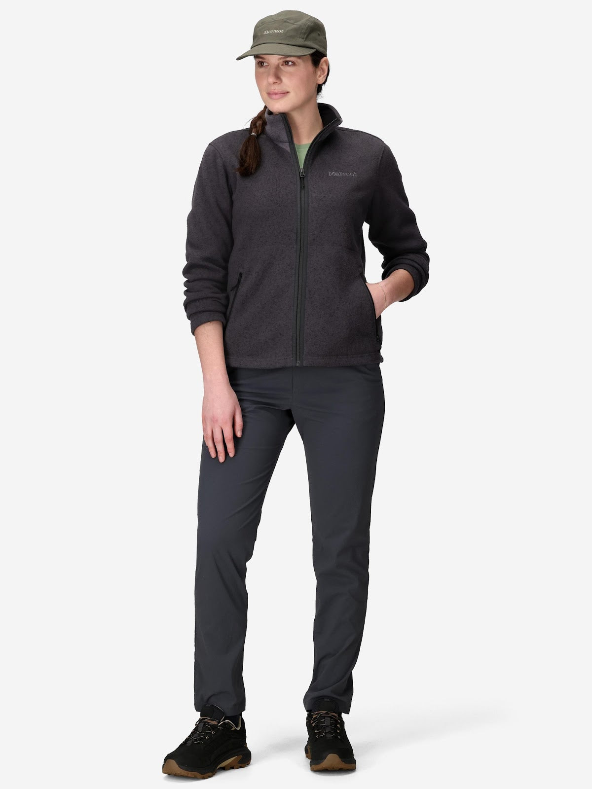 #color_black-heather