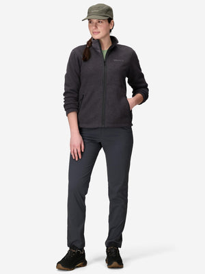 #color_black-heather