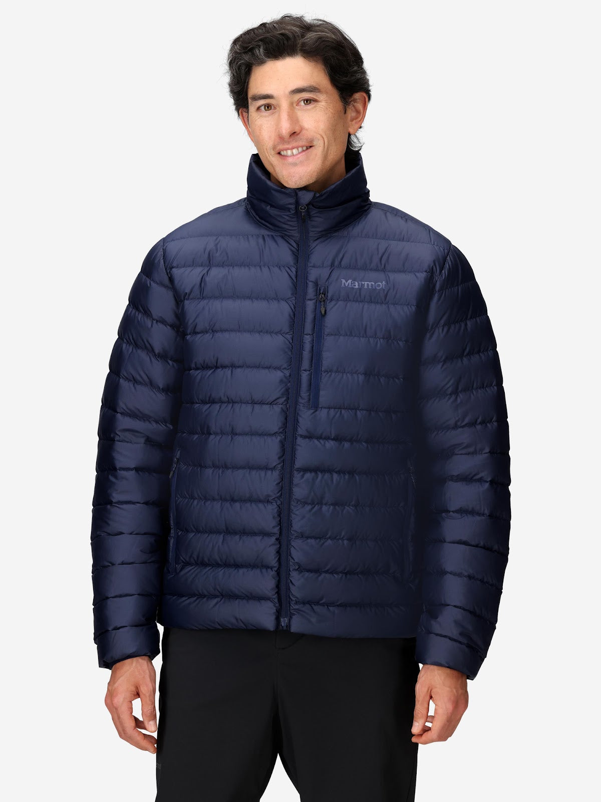 #color_artic-navy