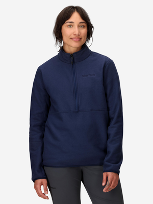 #color_artic-navy
