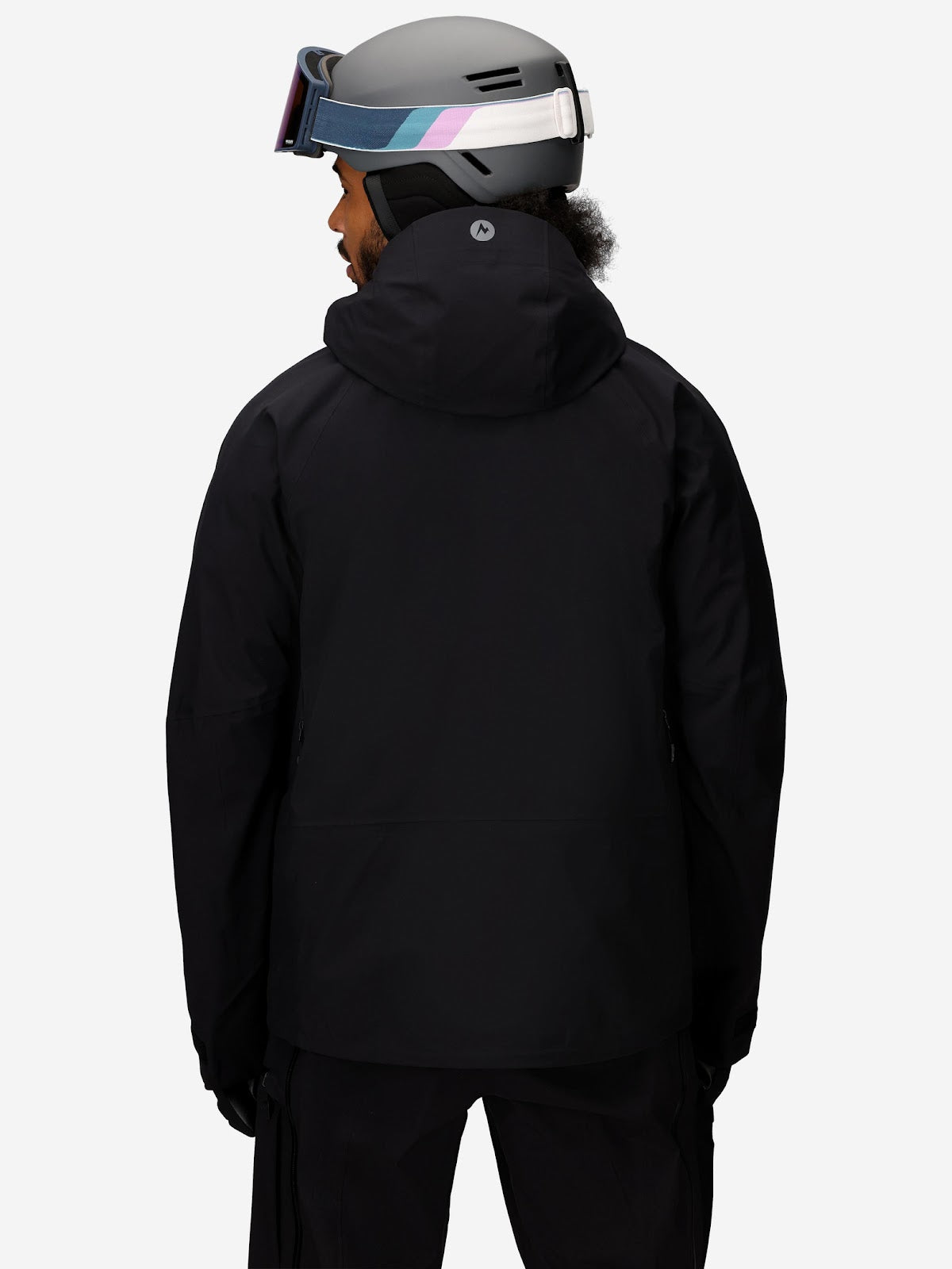 #color_black