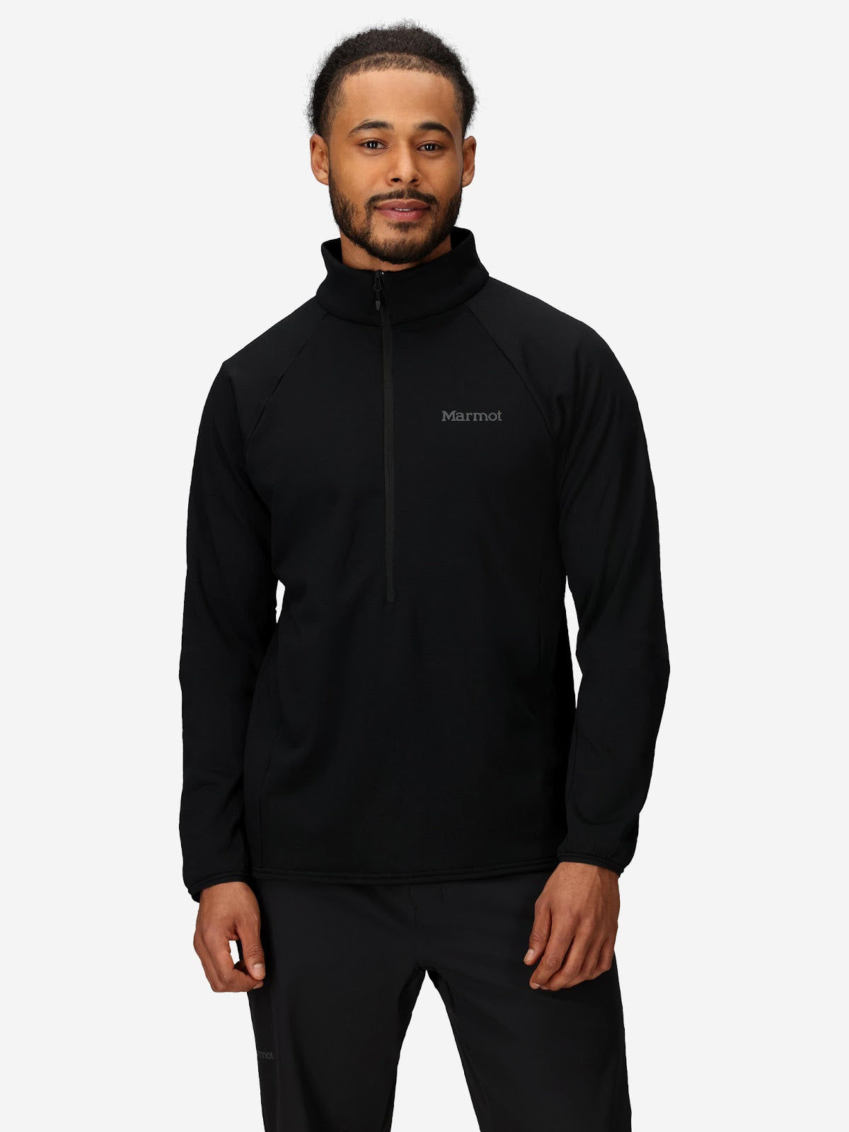 #color_black