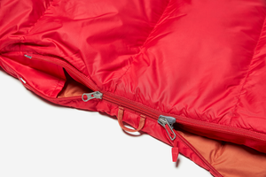 #color_team-red-auburn