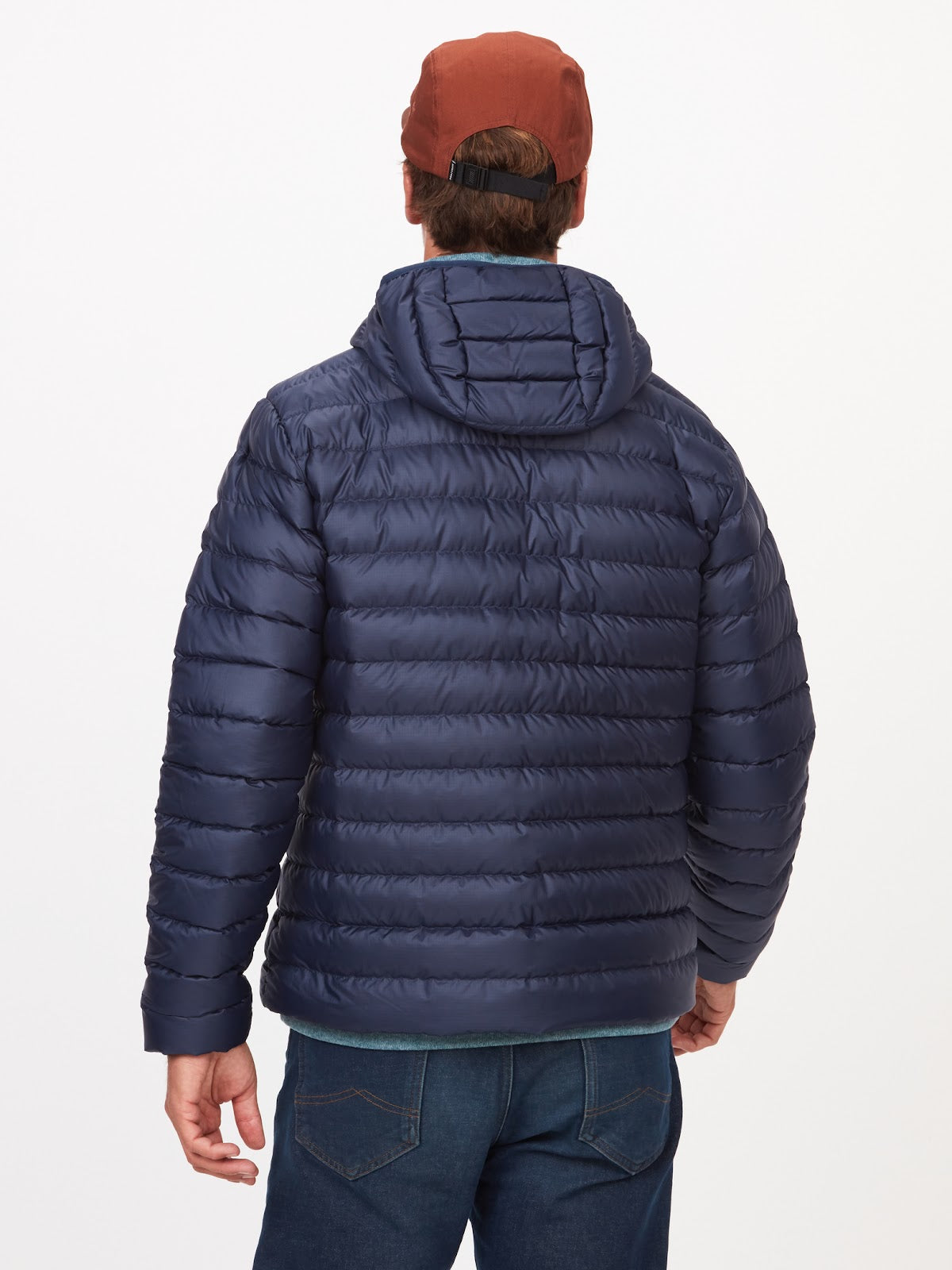 #color_artic-navy