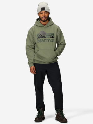 #color_olive-grove