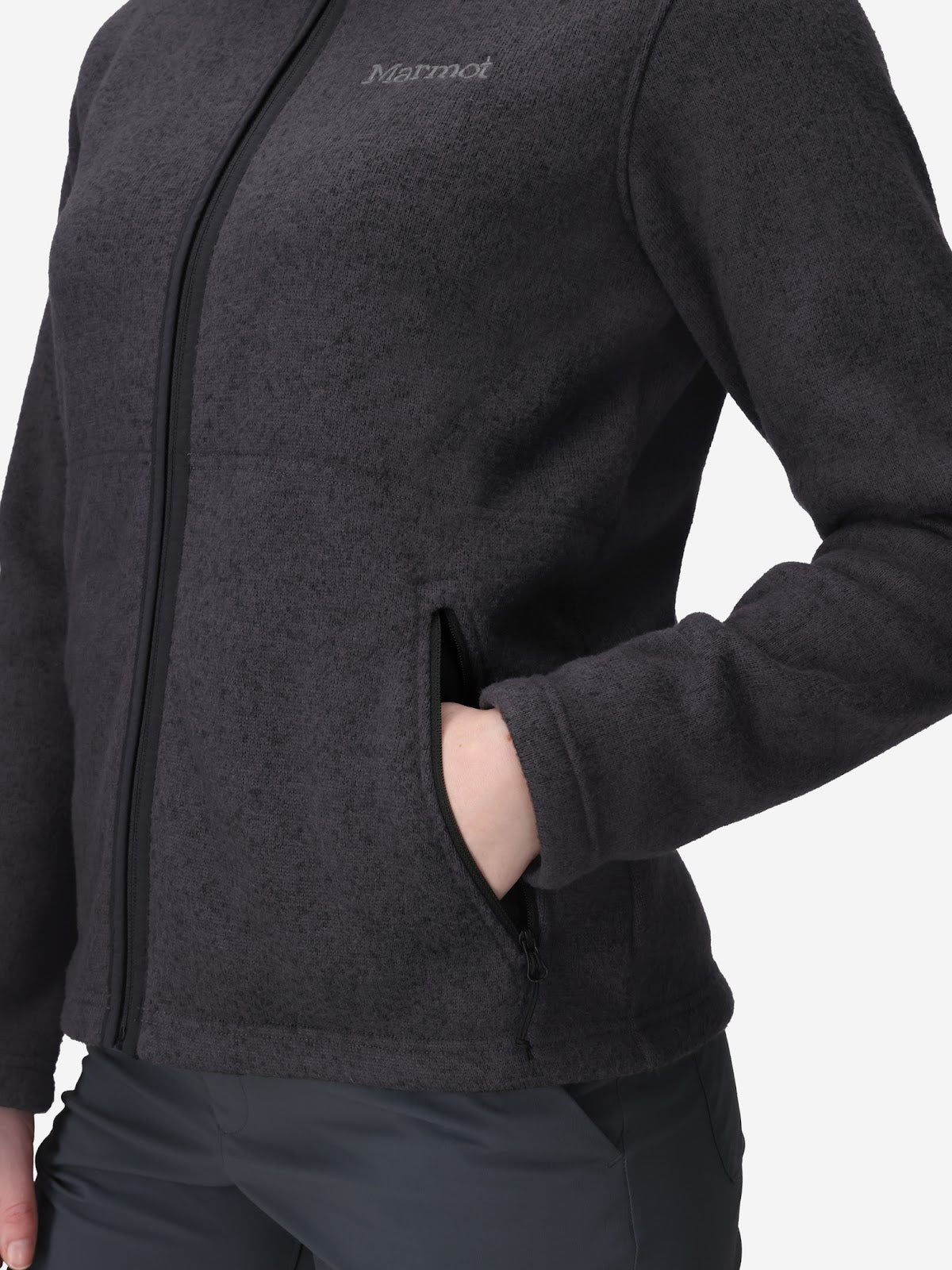 #color_black-heather
